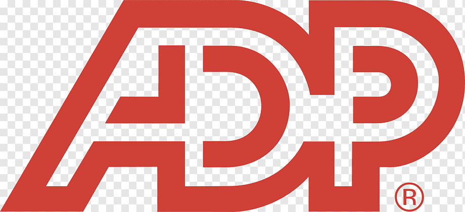 ADP