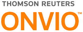Onvio