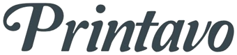 Printavo