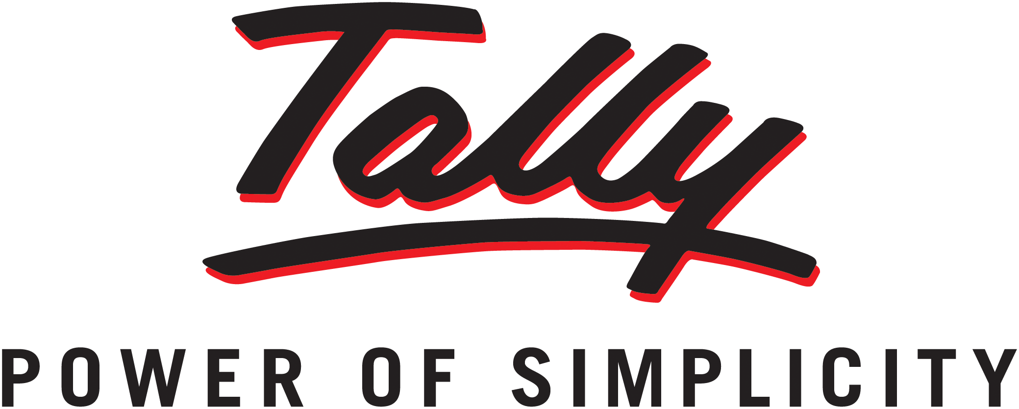 Tally