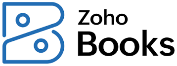 Zoho Books